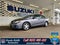 2014 Honda Civic Hybrid 4dr Sdn L4 CVT