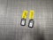 2014 Honda Civic Hybrid 4dr Sdn L4 CVT
