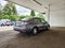 2014 Honda Civic Hybrid 4dr Sdn L4 CVT