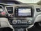 2014 Honda Civic Hybrid 4dr Sdn L4 CVT