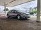2014 Honda Civic Hybrid 4dr Sdn L4 CVT