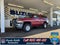 1996 Dodge Ram 1500 SLT