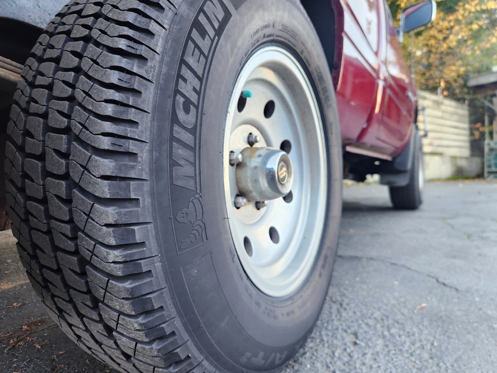 1996 Dodge Ram 1500 SLT