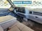 1996 Dodge Ram 1500 SLT