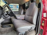 1996 Dodge Ram 1500 SLT