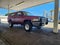 1996 Dodge Ram 1500 SLT