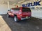 1996 Dodge Ram 1500 SLT