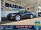 2004 Chrysler Crossfire 2dr Cpe