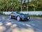 2004 Chrysler Crossfire 2dr Cpe