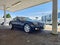 2004 Chrysler Crossfire 2dr Cpe