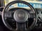 2016 Jeep Wrangler Willys Wheeler