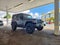 2016 Jeep Wrangler Willys Wheeler