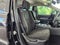 2020 Dodge Durango Pursuit