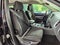 2020 Dodge Durango Pursuit AWD