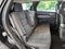 2020 Dodge Durango Pursuit AWD