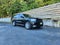 2020 Dodge Durango Pursuit AWD