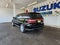 2020 Dodge Durango Pursuit
