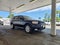 2020 Dodge Durango Pursuit