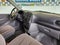 2007 Dodge Grand Caravan SE