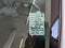 2007 Dodge Grand Caravan SE Braun Entervan