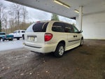 2007 Dodge Grand Caravan SE