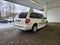 2007 Dodge Grand Caravan SE