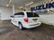 2007 Dodge Grand Caravan SE