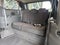 2007 Dodge Grand Caravan SE