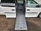 2007 Dodge Grand Caravan SE