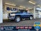 2006 Dodge Ram 1500 SLT