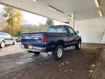2006 Dodge Ram 1500 SLT