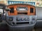 2006 Dodge Ram 1500 SLT