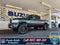 2007 Dodge Ram 2500 SLT