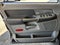 2007 Dodge Ram 2500 SLT