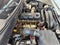 2007 Dodge Ram 2500 SLT