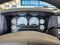 2007 Dodge Ram 2500 SLT