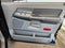 2007 Dodge Ram 2500 SLT