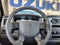2007 Dodge Ram 2500 SLT