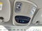2007 Dodge Ram 2500 SLT