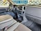 2007 Dodge Ram 2500 SLT