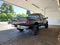 2007 Dodge Ram 2500 SLT