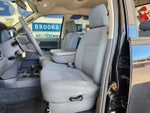 2007 Dodge Ram 2500 SLT