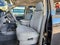2007 Dodge Ram 2500 SLT