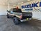 2007 Dodge Ram 2500 SLT