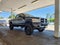 2007 Dodge Ram 2500 SLT