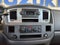 2007 Dodge Ram 2500 SLT