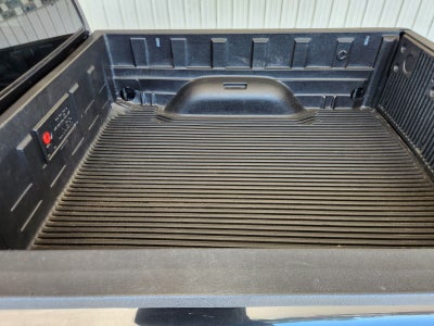 2007 Dodge Ram 2500 SLT