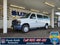 2014 Ford Econoline E-350 XL Passenger