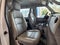 2014 Ford Econoline E-350 XL Passenger