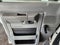 2014 Ford Econoline E-350 XL Passenger